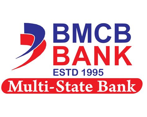 bmcb net banking.